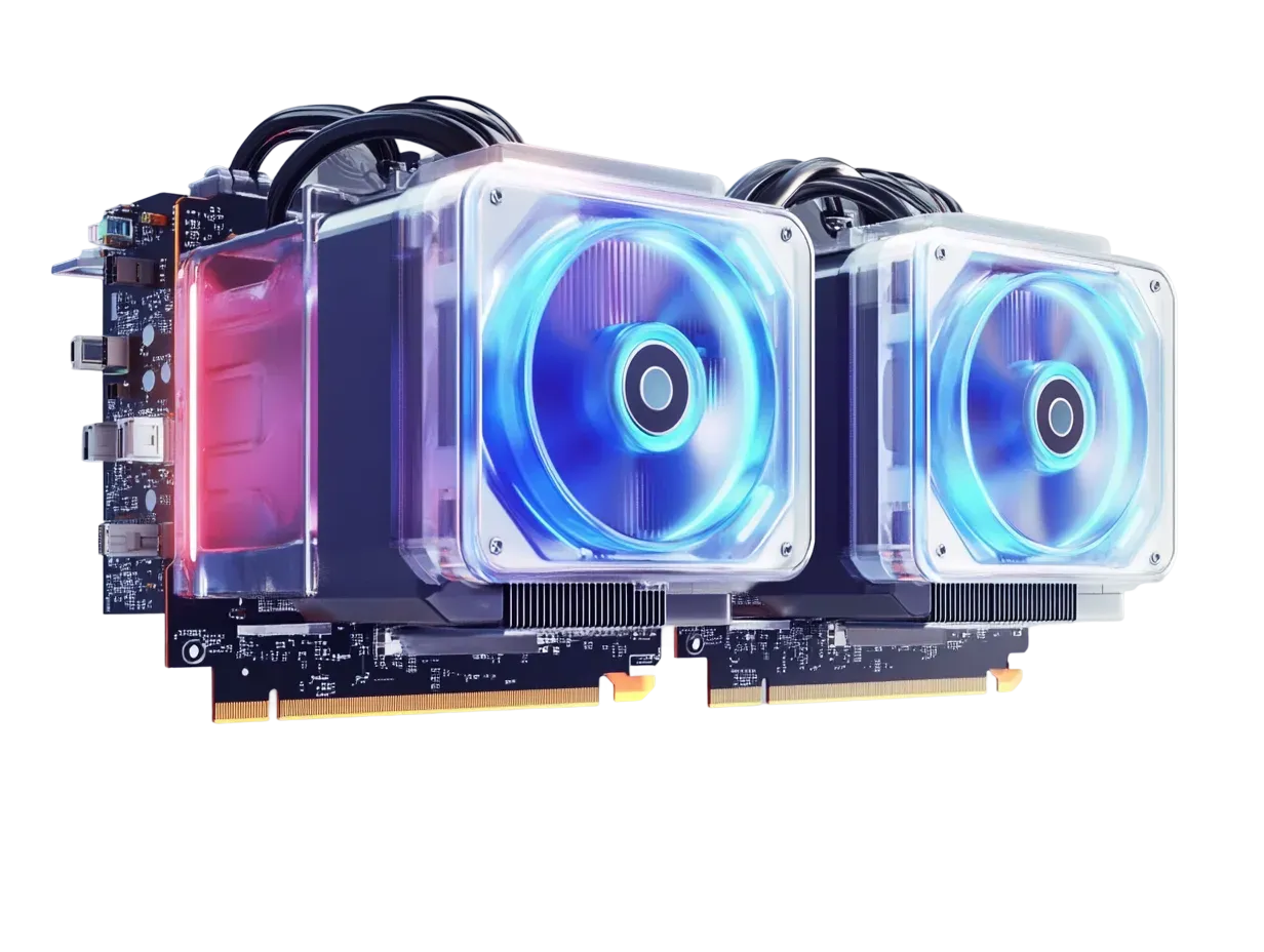 double-miner